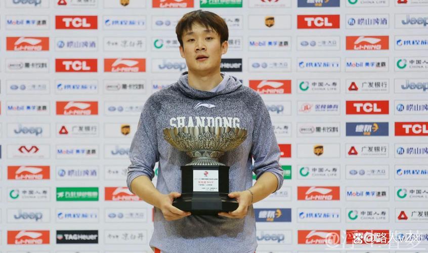 两名球员退出中国男篮阵容 当前阵中还有15人