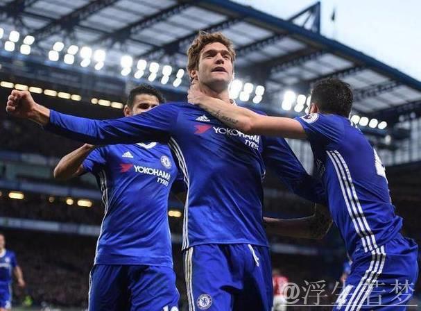 英超五强狂飙:24.25分领跑,第1稳居,下季欧冠五席锁定 英超五强狂飙:24.25分领跑,第1稳居,下季欧冠五席锁定