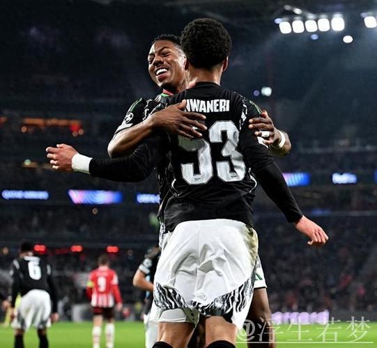 英超五强狂飙:24.25分领跑,第1稳居,下季欧冠五席锁定 英超五强狂飙:24.25分领跑,第1稳居,下季欧冠五席锁定