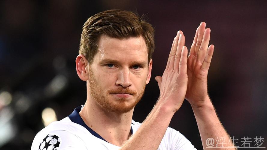 费尔通亨宣布赛季末挂靴退役 费尔通亨宣布赛季末挂靴退役