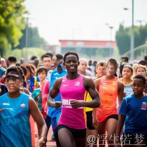 “钻石”选手亮相柯桥少体校 “钻石”选手亮相柯桥少体校